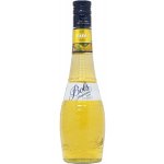 Bols Banana 17% 0,7 l (holá láhev) – Sleviste.cz