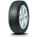 Osobní pneumatika Cooper Zeon 4XS Sport 225/65 R17 102H