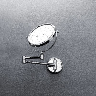 Nimco ZR 6992N 26 kosmetické zrcadlo – Sleviste.cz