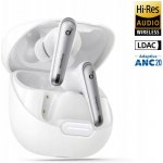 Anker Soundcore Liberty 4 NC – Hledejceny.cz