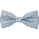 Avantgard s kapesníčkem 575-9354 modrá – Sleviste.cz