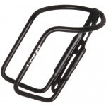 Lezyne Power Cage – Sleviste.cz