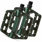 Dartmoor Stream pedály – Zboží Mobilmania