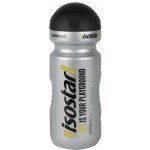 Isostar Original špunt 650 ml – Zboží Dáma