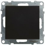 Legrand 721401 – Hledejceny.cz
