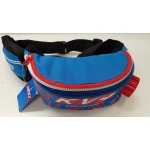 KV+ Thermo waist Bag – Zboží Dáma