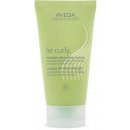 Aveda Be Curly kondicionér pro vlnité a trvalené vlasy 200 ml