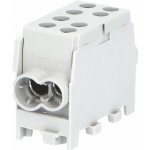 Eleman 1003122 HLAK 35 1/2 M2 Z B AL/CU – Zboží Mobilmania