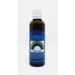 Imunex elixír tinktura 50 ml – Hledejceny.cz