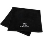 OxDog ACE TOWEL 60 x 35 cm – Zboží Mobilmania