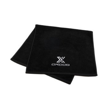 OxDog ACE TOWEL 60 x 35 cm