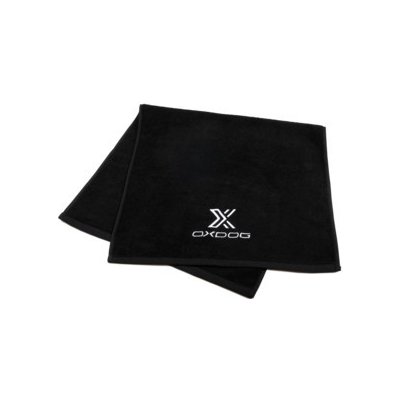 OxDog ACE TOWEL 60 x 35 cm – Zboží Mobilmania