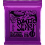 Ernie Ball 2220 – Zbozi.Blesk.cz