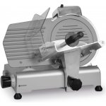 Hendi 210222 – Zboží Dáma