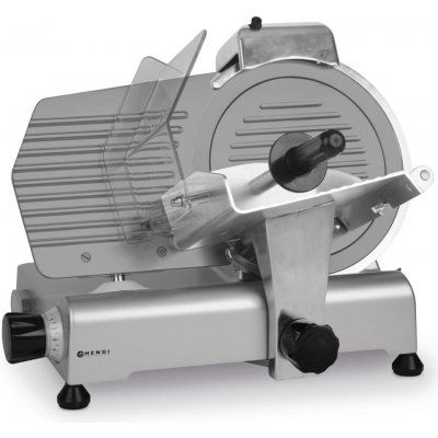 Hendi 210222 – Zboží Dáma