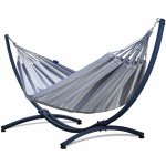 POTENZA TYTAN – Zboží Dáma