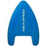 Speedo Sea Squad Kick Board – Hledejceny.cz