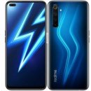 Realme 6 Pro 6GB/128GB Dual SIM