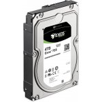 Seagate Exos 7E8 4TB, ST4000NM000A – Hledejceny.cz