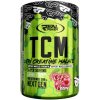 Creatin Real Pharm TCM 500 g