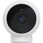 Xiaomi Mi Camera 2K (Magnetic Mount) – Zboží Živě