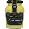 Hořčice Maille Hořčice dijon originale 200g