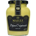 Maille Hořčice dijon originale 200g – Zboží Mobilmania