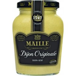 Maille Hořčice dijon originale 200g