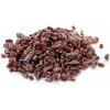 Sušený plod Via Naturae kakaové boby drcené BIO Raw 1 kg