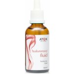Original Atok Hyaluronový fluid 50 ml – Hledejceny.cz