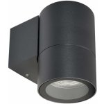 Deko Light 731130 – Zboží Dáma