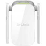 D-LINK DAP-1610 – Zboží Živě