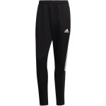 adidas tepláky Tiro 21 Track pants – Sleviste.cz
