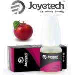 Dekang Joyetech Apple 10 ml 0 mg – Hledejceny.cz