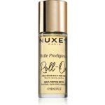 Nuxe Huile Prodigieuse multifunkční suchý olej na obličej, tělo a vlasy 60 ml – Sleviste.cz