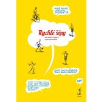 Albatros RYCHLÉ ŠÍPY JAROSLAVA FOGLARA A JANA FISCHERA – Sleviste.cz