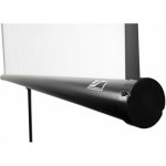 Elite Screens T92UWH – Sleviste.cz