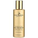 Eco by Sonya Samoopalovací voda na obličej (Face Tan Water) 100 ml