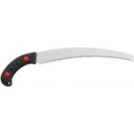 SILKY ZÜBAT 330-10 – HobbyKompas.cz
