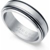 Prsteny Viceroy Fashion prsten 75329A02600