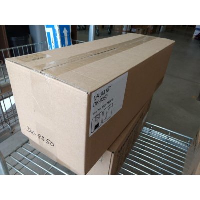 Kyocera 302L793050 - originální – Hledejceny.cz