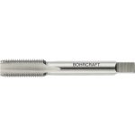 BOHRCRAFT ruční závitník předřezávací HSSG DIN5157 trubkový závit G1.1/4“/2 – Zboží Mobilmania