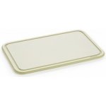 TESCOMA Krájecí deska PRESTO TONE 26 x 16 cm – Sleviste.cz