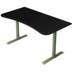 AROZZI ARENA MEDIUM Forest Green 40 cm ARENA-MEDIUM-FST – Zbozi.Blesk.cz