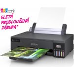 EPSON L18050 – Zboží Živě