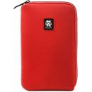 Crumpler The Gimp 7" TG7-023 red