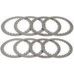 TRW FXSTS 1450 Softail Springer – Hledejceny.cz