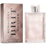 Burberry Brit Rhythm Floral toaletní voda dámská 90 ml – Sleviste.cz