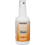 Bitterspray 100ml – Hledejceny.cz