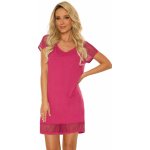 De Lafense Carmel 767 růžová – Hledejceny.cz